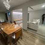 Casa Residencial Recreio Dos Bandeirantes